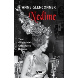 Nedime