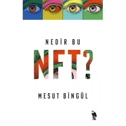 Nedir Bu NFT?