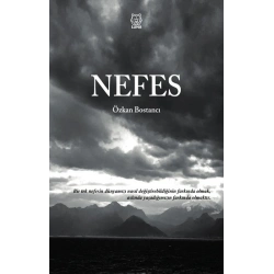 Nefes