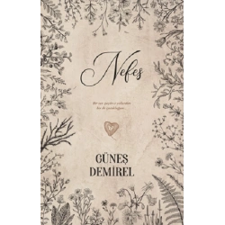 Nefes