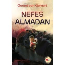 Nefes Almadan