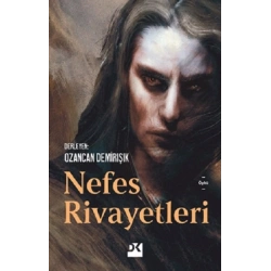 Nefes Rivayetleri