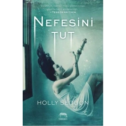Nefesini Tut