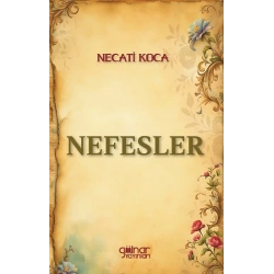 Nefesler
