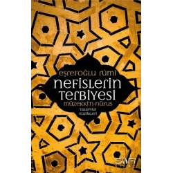 Nefislerin Terbiyesi- Müzekkin - Nüfus