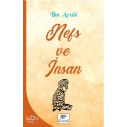 Nefs ve İnsan