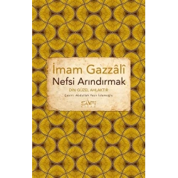 Nefsi Arındırmak