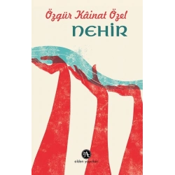 Nehir
