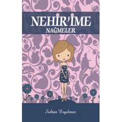Nehirime Nağmeler