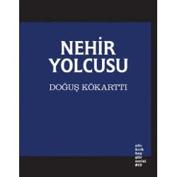 Nehir Yolcusu
