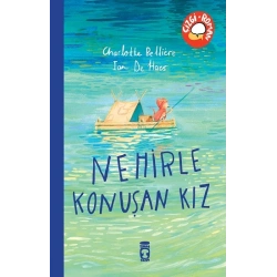 Nehirle Konuşan Kız