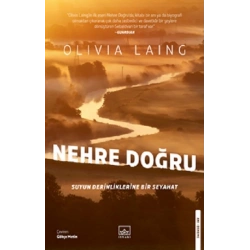 Nehre Doğru