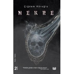 Nekre