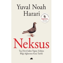 Neksus