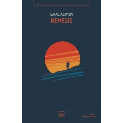 Nemesis
