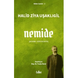 Nemide