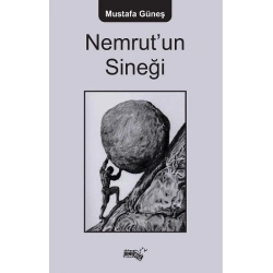 Nemrut’un Sineği