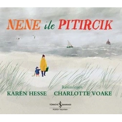 Nene İle Pıtırcık