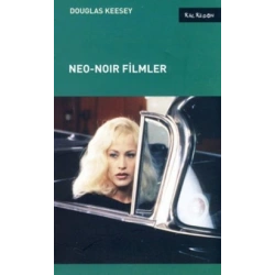 Neo-Noir Filmler