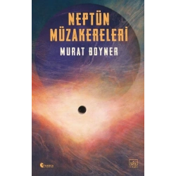 Neptün Müzakereleri