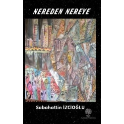 Nereden Nereye