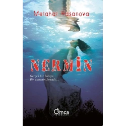 Nermin