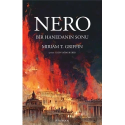 Nero