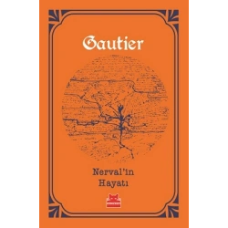 Nervalın Hayatı