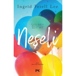 Neşeli