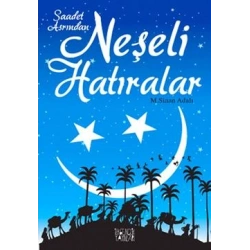 Neşeli Hatıralar