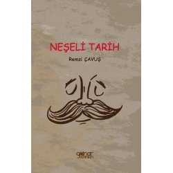 Neşeli Tarih