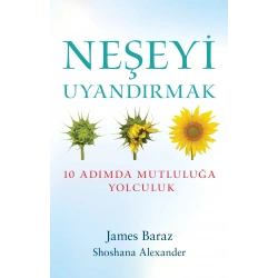 Neşeyi Uyandırmak