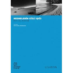 Nesnelerin Gizli Işığı