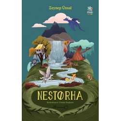 Nestorha