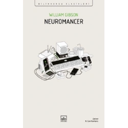 Neuromancer