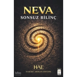 Neva - Sonsuz Bilinç