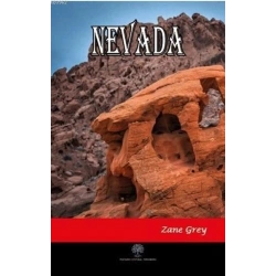 Nevada