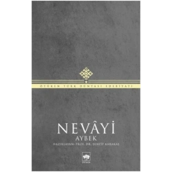 Nevayi
