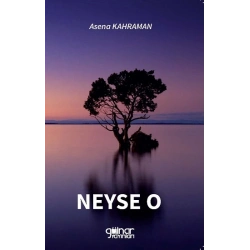 Neyse O