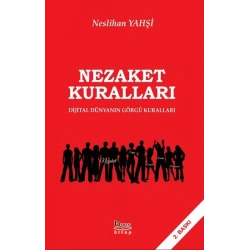 Nezaket Kuralları