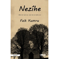 Nezihe