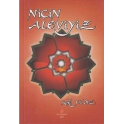 Niçin Aleviyiz