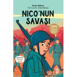 Niconun Savaşı