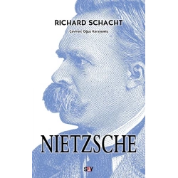 Nietzsche