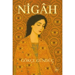 Nigah
