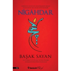 Nigahdar