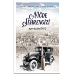 Niğde Şehrengizi