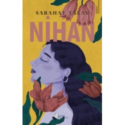 Nihan