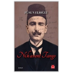 Nihavent Tango