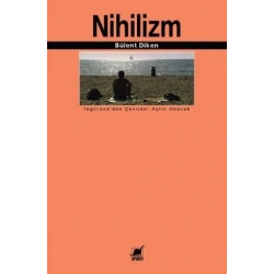 Nihilizm